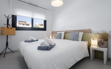 Property slide 6