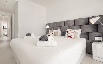 Property slide 8