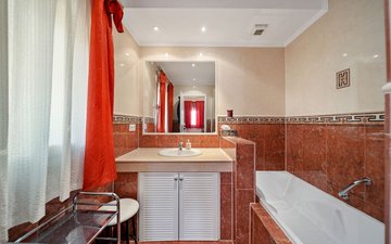 Property slide 11