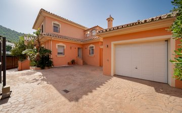 Property slide 2