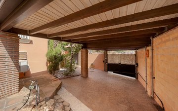 Property slide 23