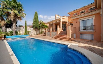 Property slide 24