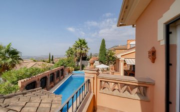 Property slide 26