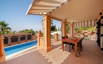 Property slide 27