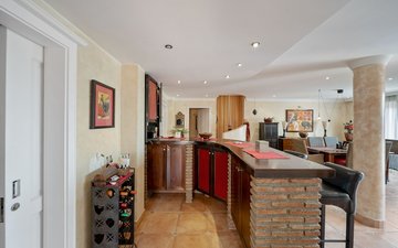 Property slide 5