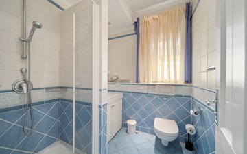 Property slide 8
