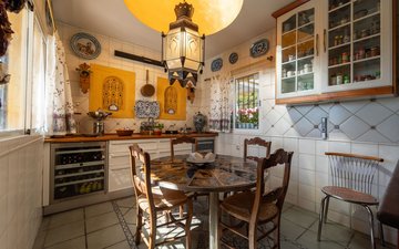 Property slide 21