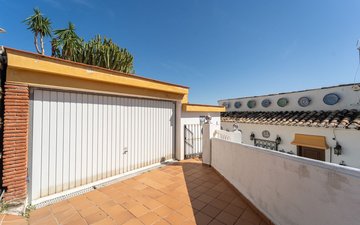 Property slide 29