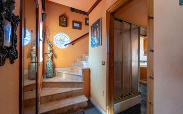 Property slide 32
