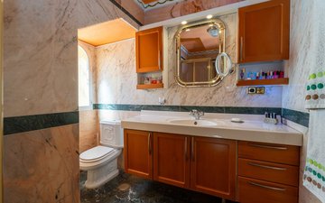 Property slide 33