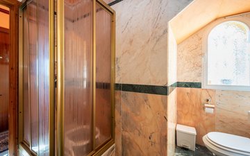 Property slide 34