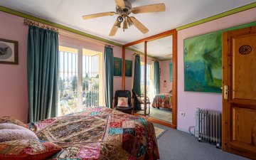 Property slide 36
