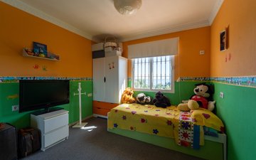 Property slide 37