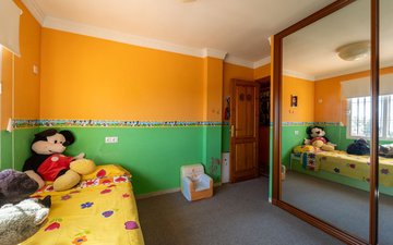 Property slide 38