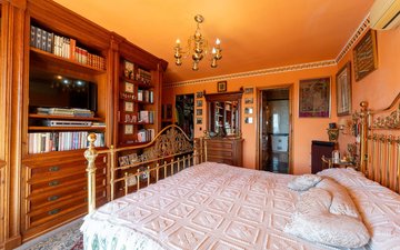 Property slide 41