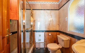 Property slide 42