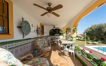 Property slide 58