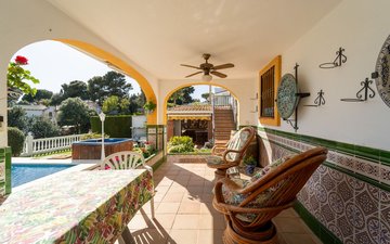 Property slide 60