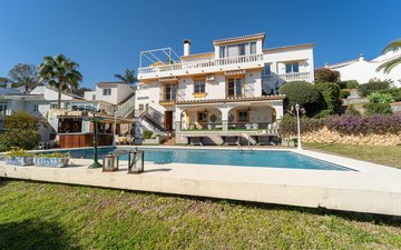 Property slide 64