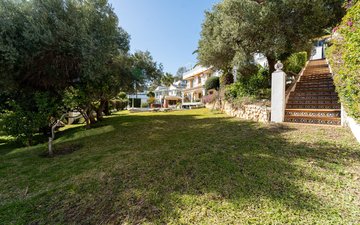 Property slide 67