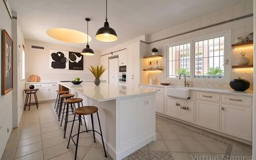 Property slide 79