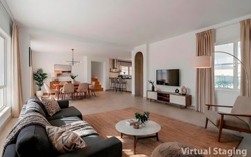 Property slide 80