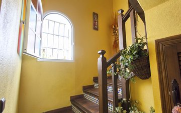Property slide 15