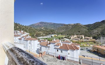 Property slide 2