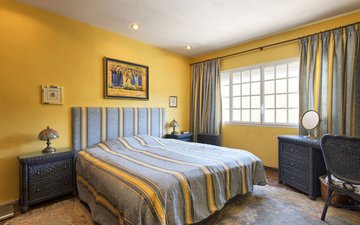 Property slide 20