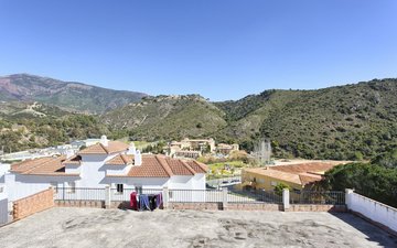Property slide 3