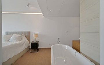 Property slide 12