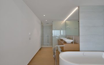 Property slide 13