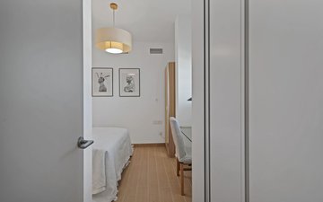 Property slide 19