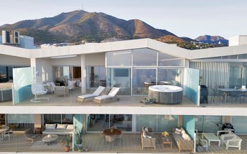 Property slide 2