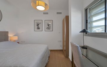 Property slide 20