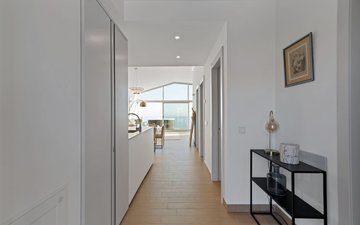 Property slide 23