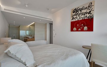 Property slide 24