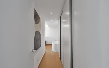 Property slide 27