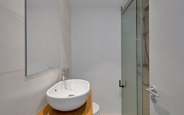 Property slide 28