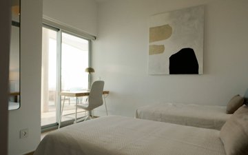 Property slide 29