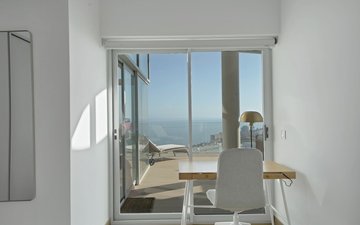 Property slide 30