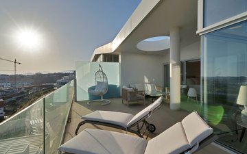 Property slide 36