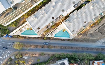 Property slide 45