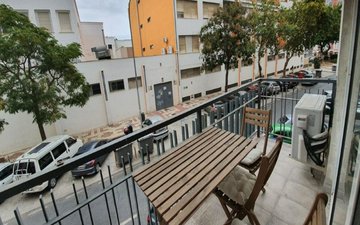 Property slide 19