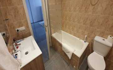Property slide 20