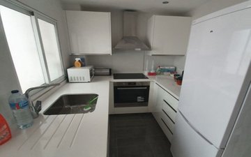 Property slide 6