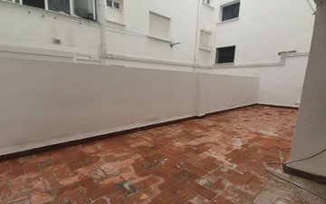 Property slide 8