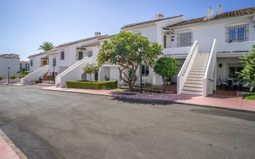 Property slide 15