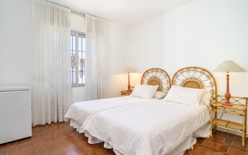 Property slide 8
