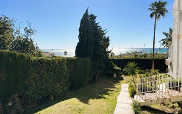 Property slide 18